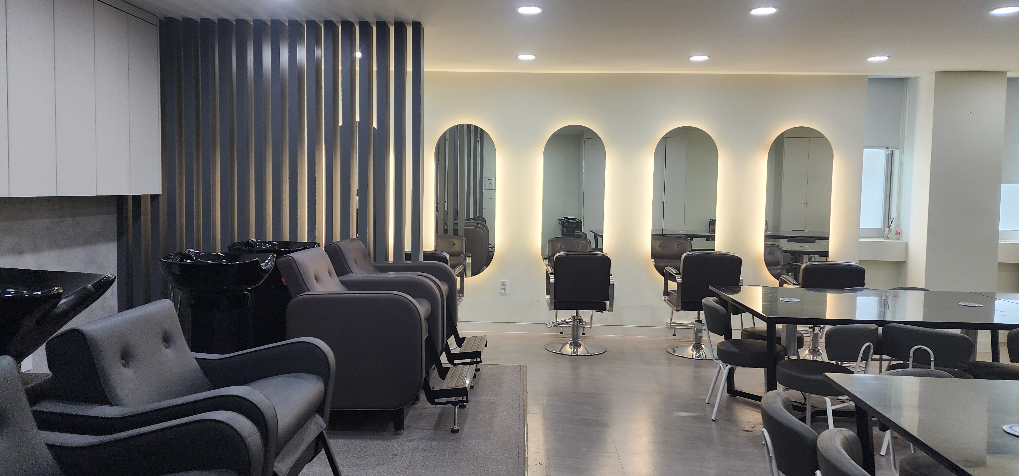 헤어실습실_4